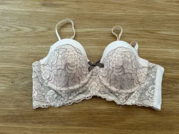 Soutien gorge Hunkemöller