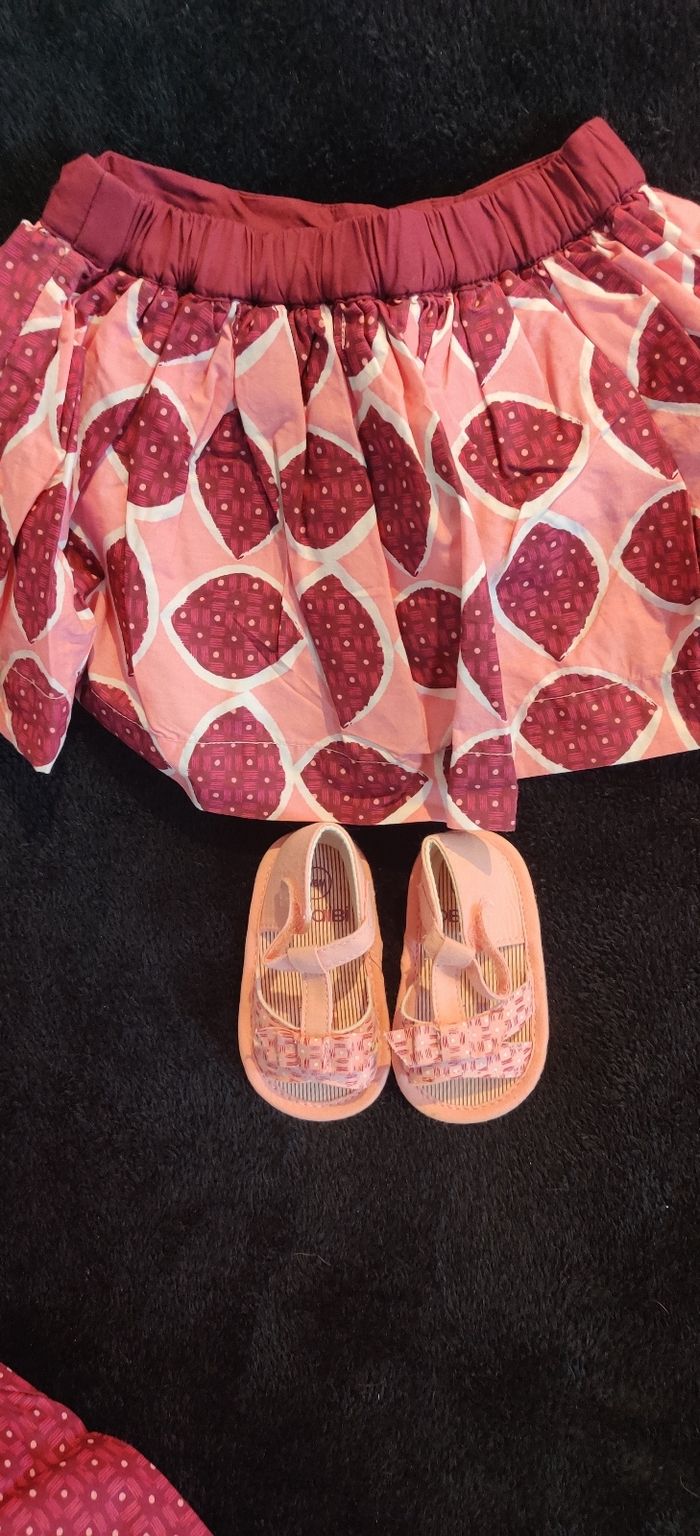 Ensemble - photo numéro 2