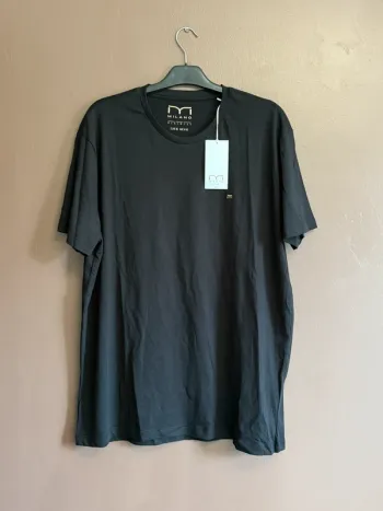 T-shirt Milano