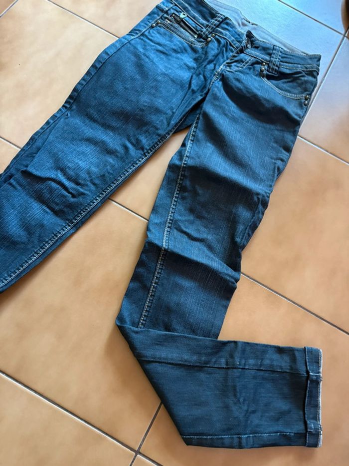 Pantalon femme 32 - photo numéro 3