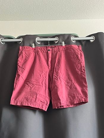 Bernuda