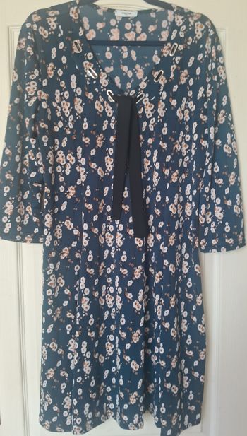 ROBE RENATTO BENE 