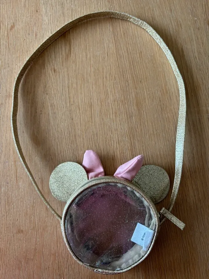 Sac à main - photo numéro 4