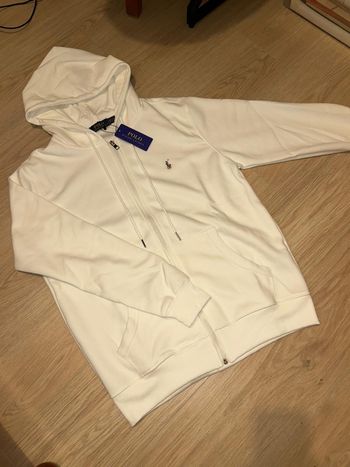 Veste Ralph Lauren 