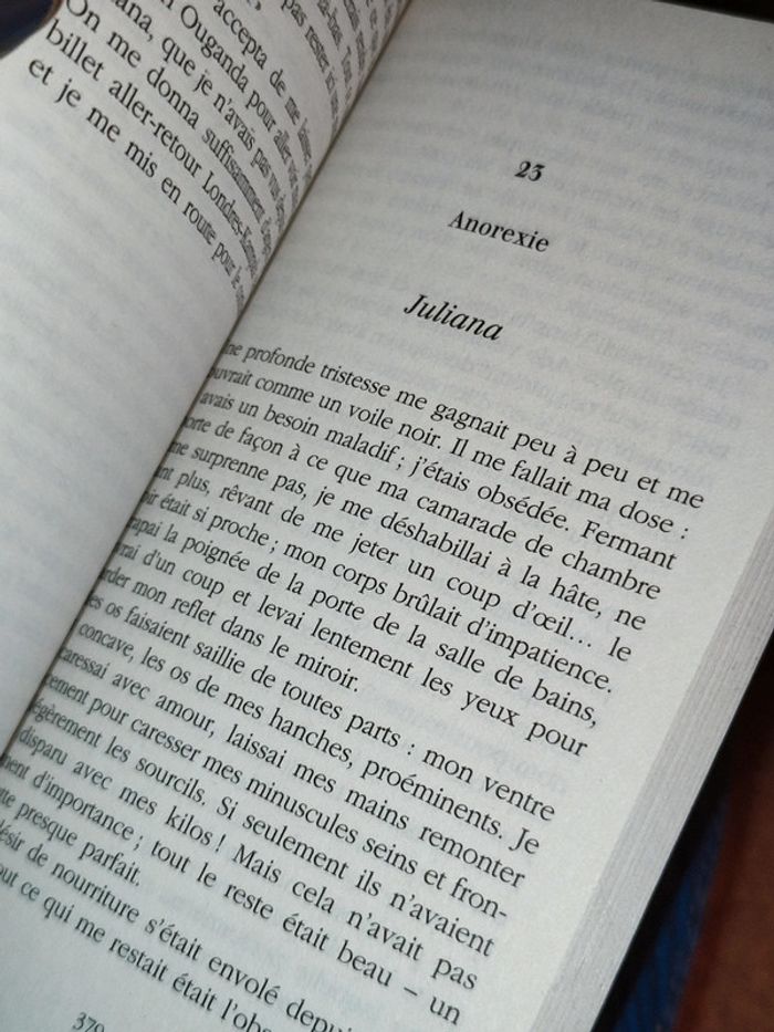 Livre - photo numéro 3