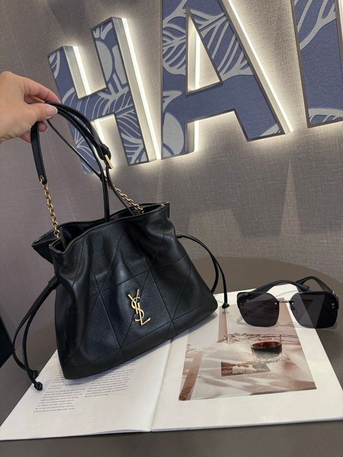 Yves Saint Laurent  Jamie  164653