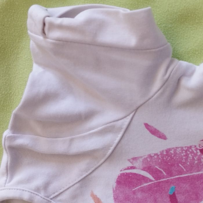 Robe bébé 1an - photo numéro 7