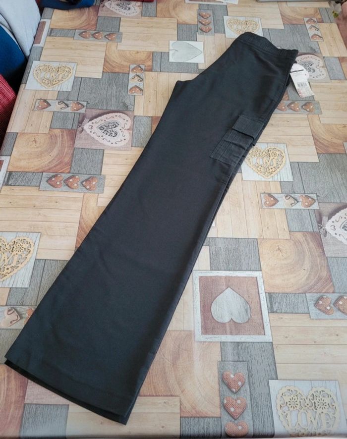 Pantalon de maternité