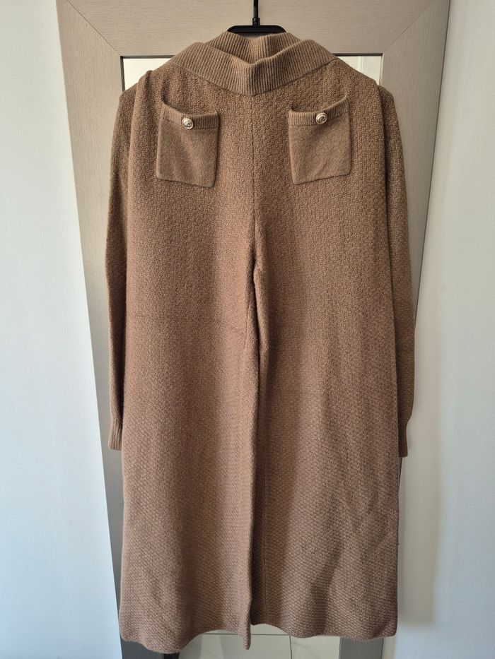 Ensemble Laine Guess - photo numéro 2