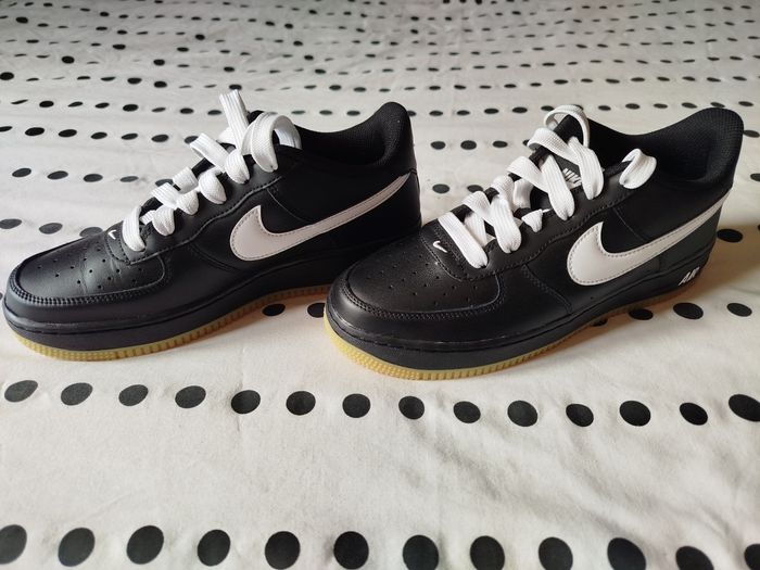 Air force one - photo numéro 4