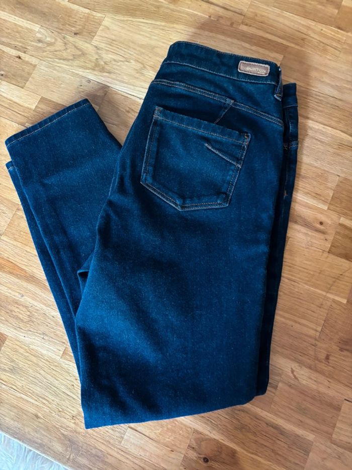 Jeans Burton - photo numéro 3
