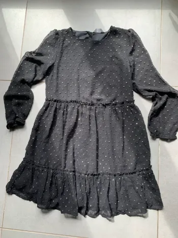Robe légère primark 11-12 ans