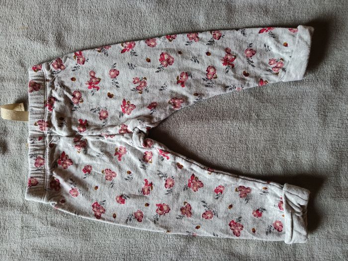 Pantalon - photo numéro 2