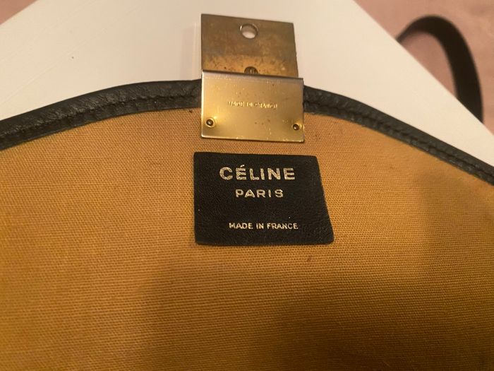 Céline - photo numéro 7