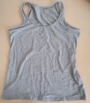 Débardeur femme FPC Taille L