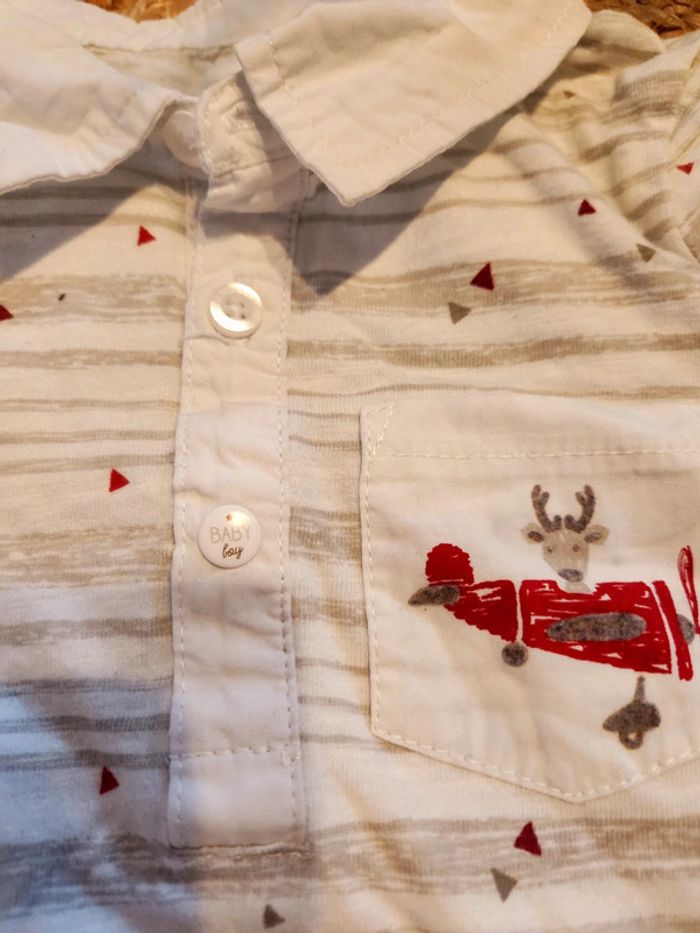 Polo orchestra - photo numéro 3