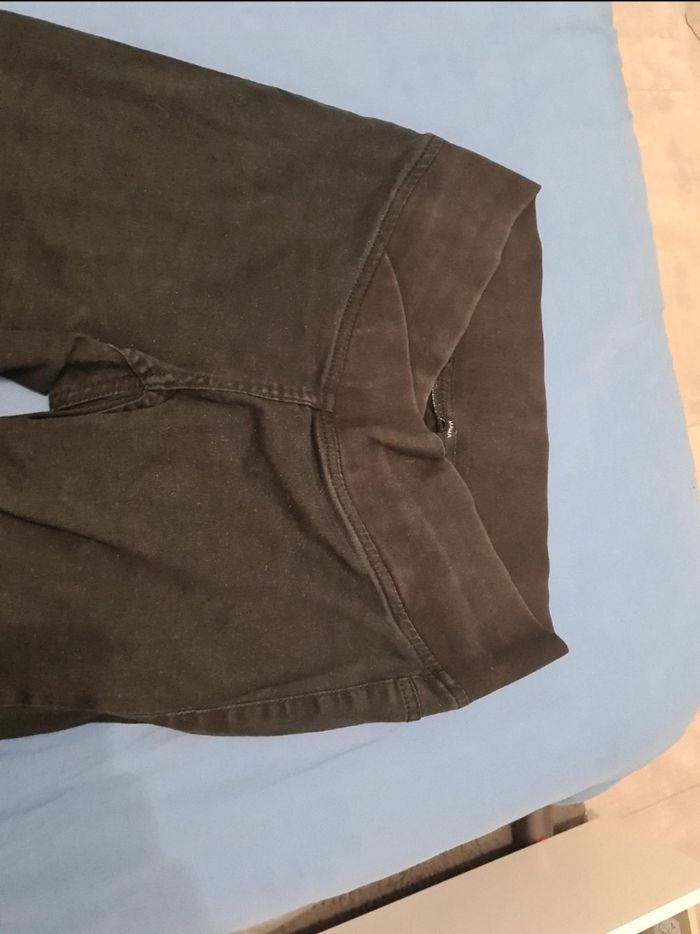 Pantalon de grossesse