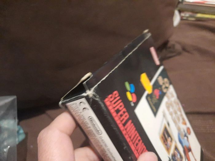 Olympic summer games - photo numéro 2