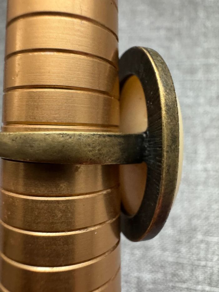 Bague - photo numéro 7