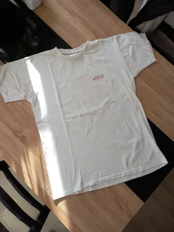Tee-shirt homme M