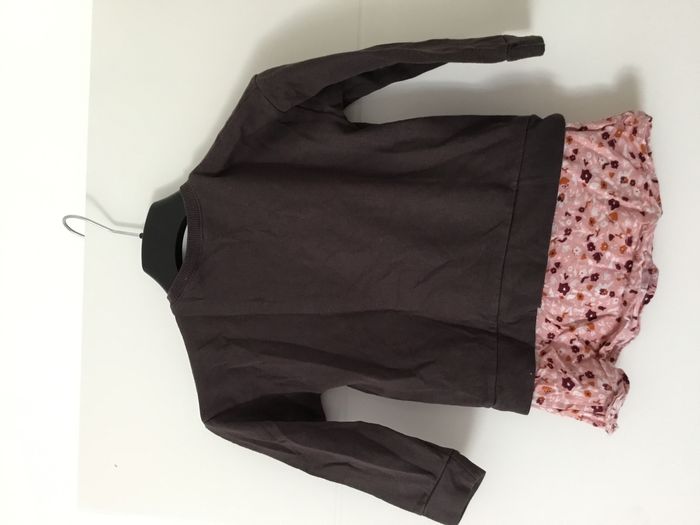 Robe 4A - photo numéro 2