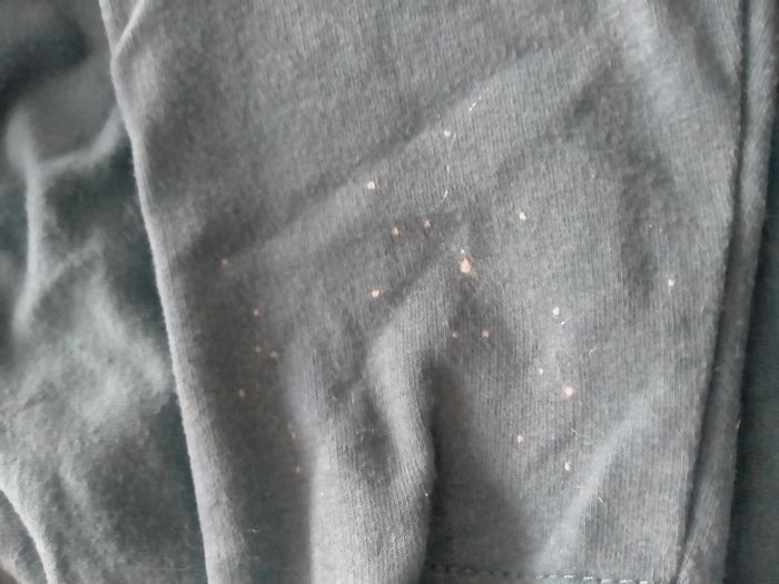 Gilet 9 mois 71 cm - photo numéro 4