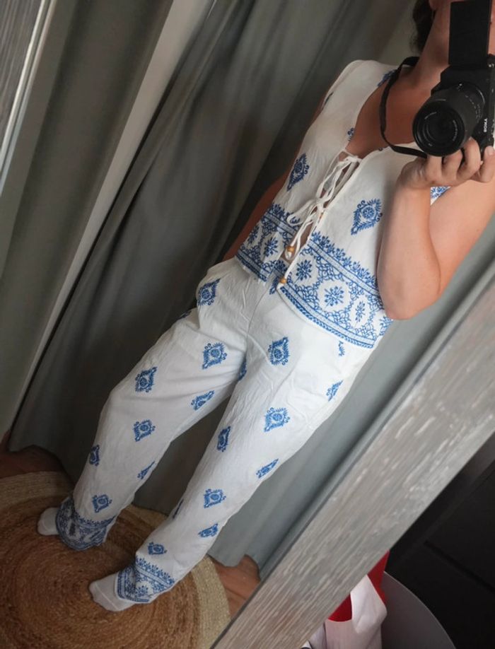 Ensemble