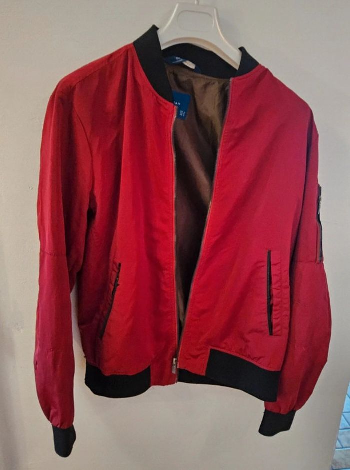Bombers
