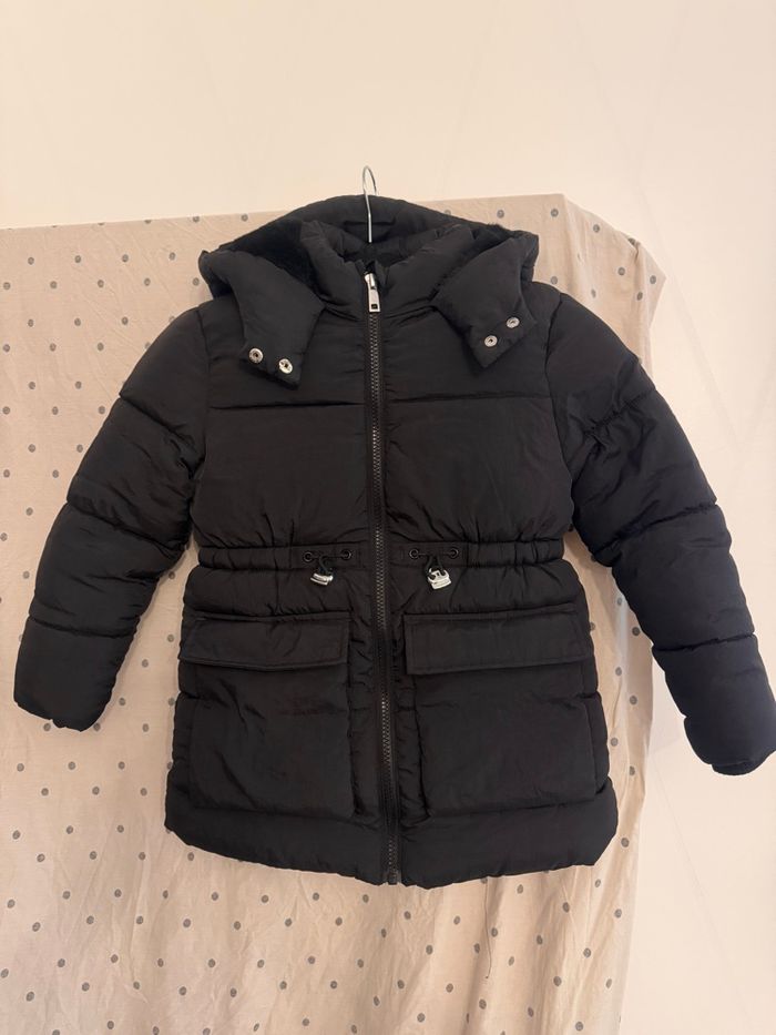 veste enfant - photo numéro 2