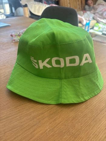 Bob Skoda promotionnel