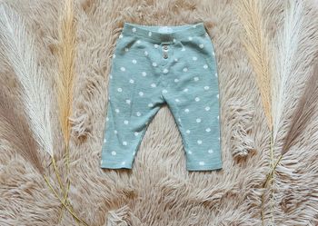 Pantalon/legging marguerite
