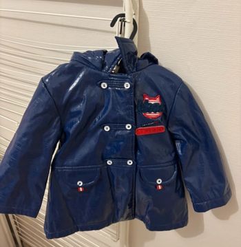 Blouson