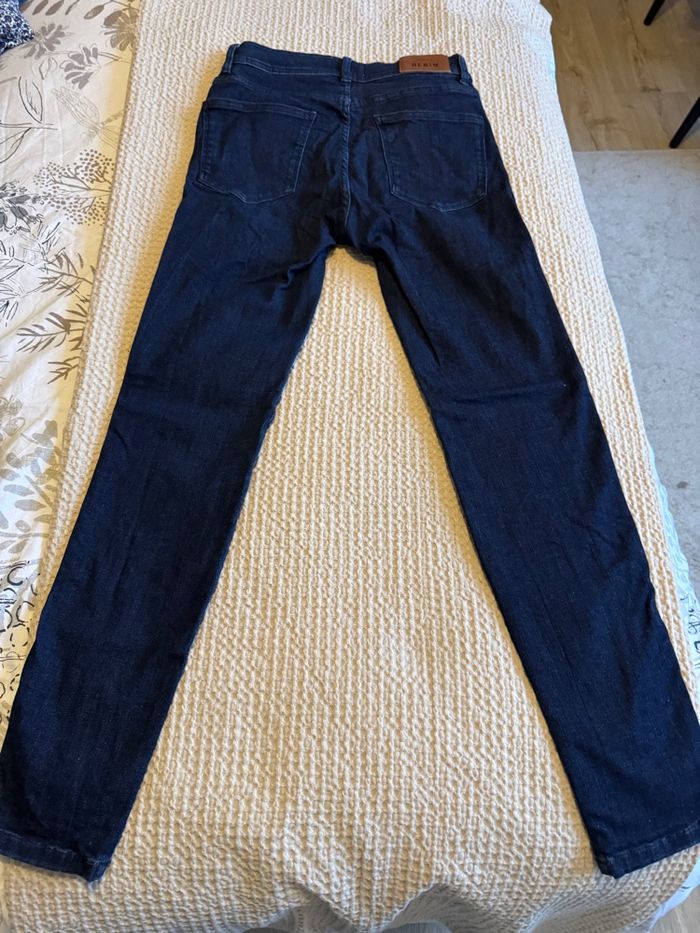 Jean sezane taille 27 - photo numéro 2