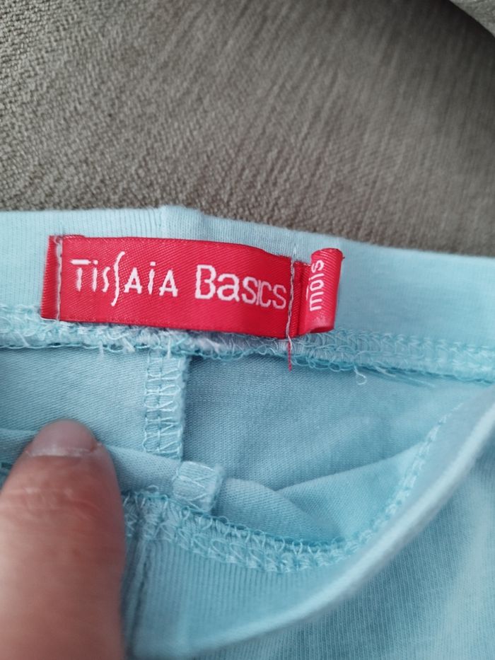 Lot de leggings - photo numéro 9