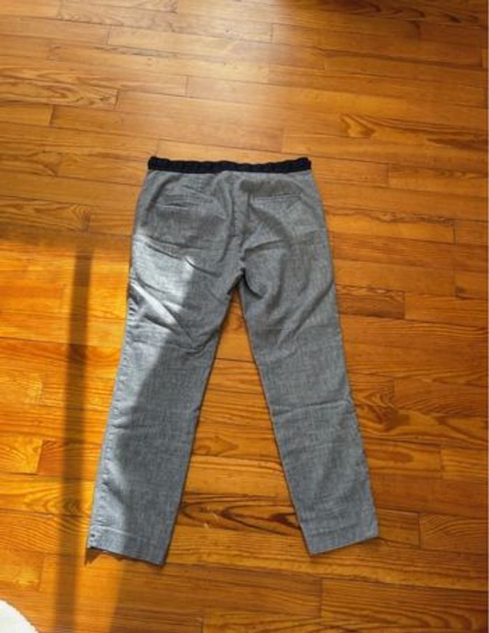 Pantalon Zara - photo numéro 2