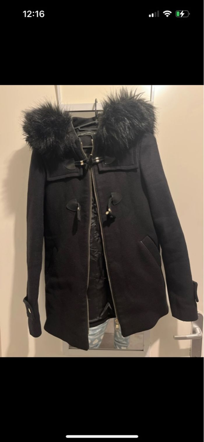 Veste Zara XS - photo numéro 2
