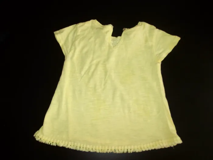 Tee shirt - photo numéro 2