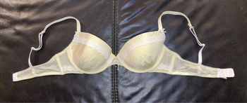 soutien-gorge 95