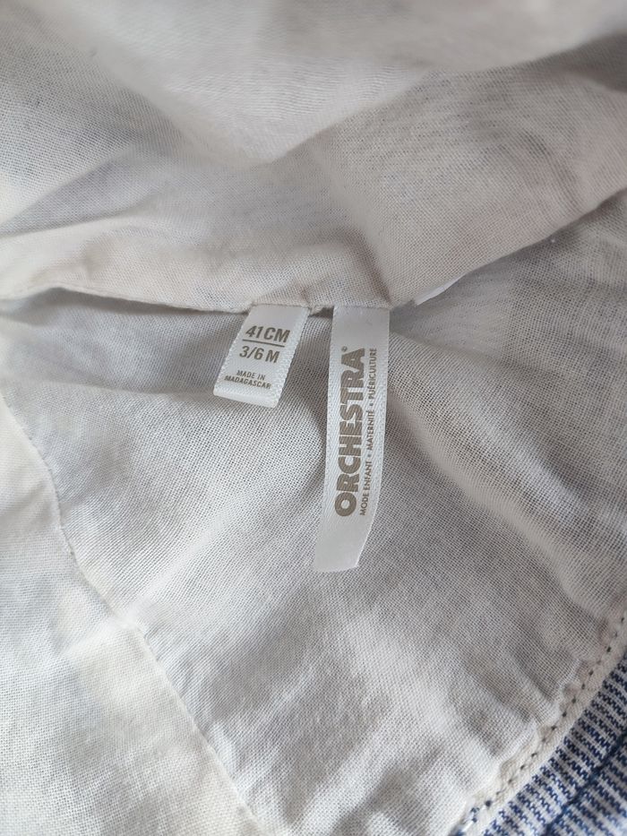 Bob Orchestra - photo numéro 2