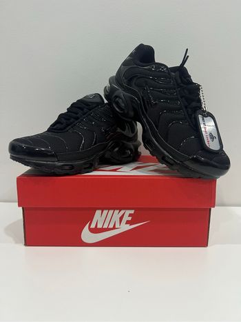 Chaussure Nike TN