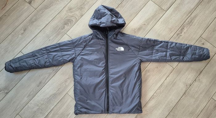 Veste reversible perrito enfant - photo numéro 5