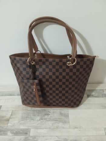 Sac lv