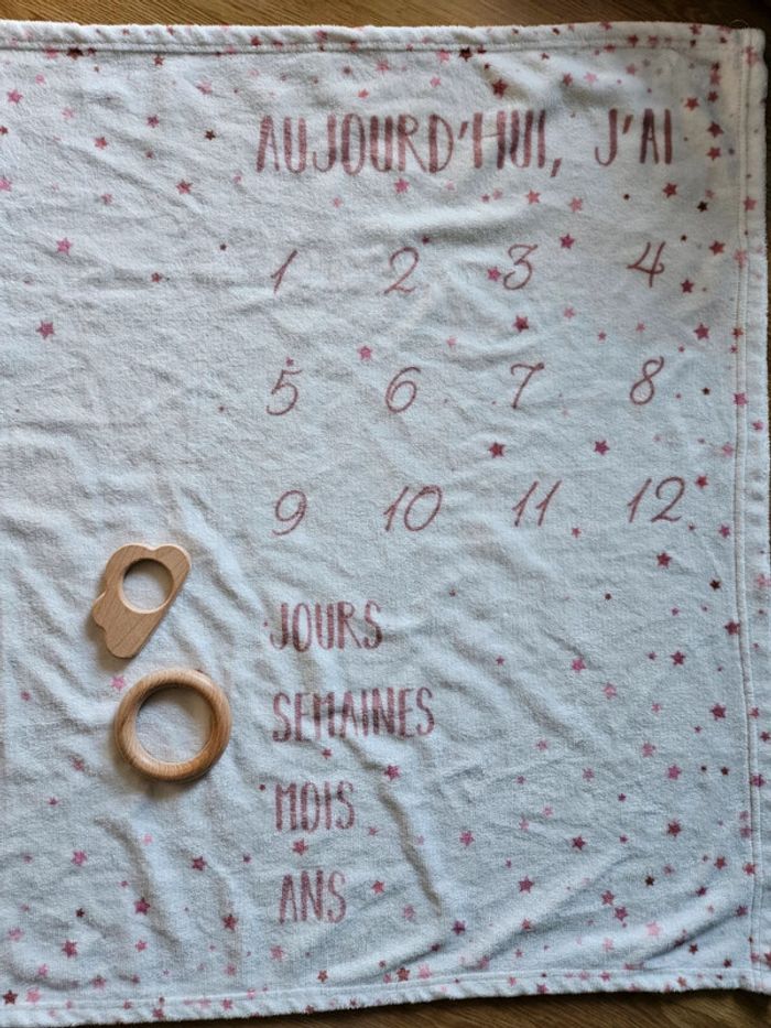 Couverture photo - photo numéro 2