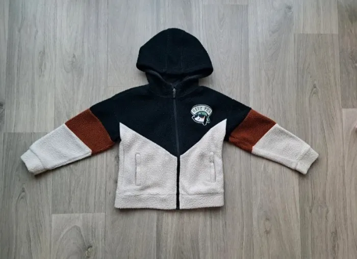 Gilet Primark