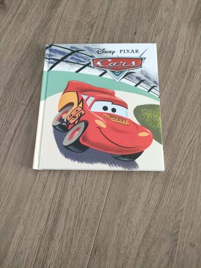 Cars