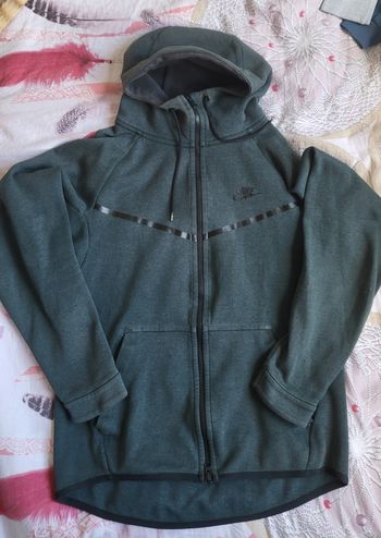 Veste nike