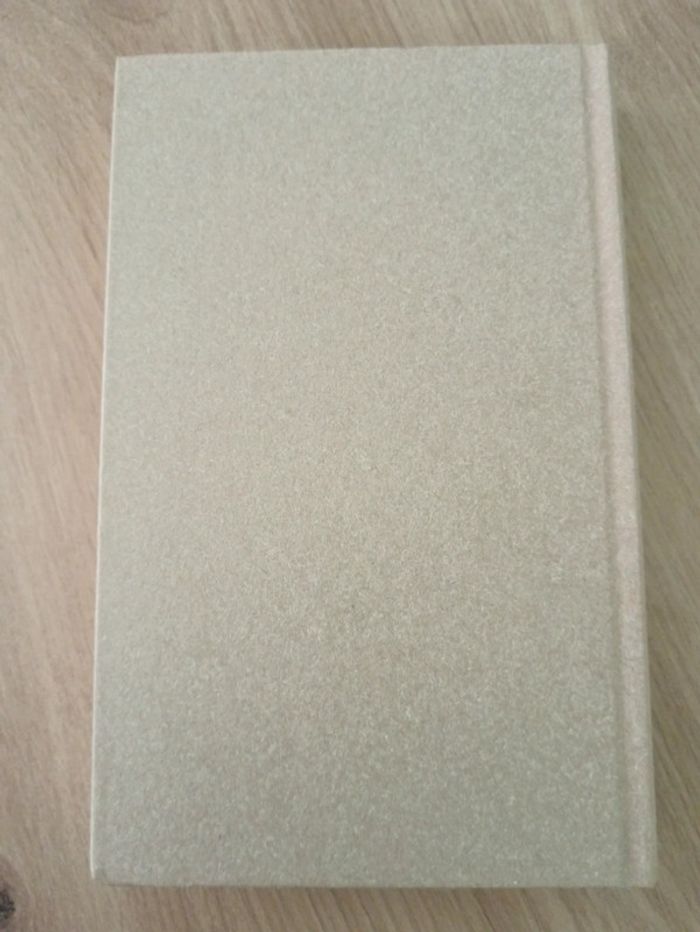 Marie-Bernadette Dupuy 🍀 Les enfants du Pas du Loup - photo numéro 3