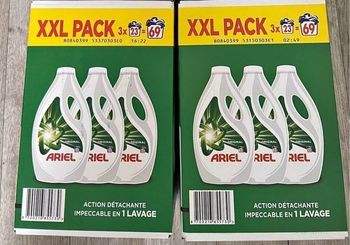 2  carton