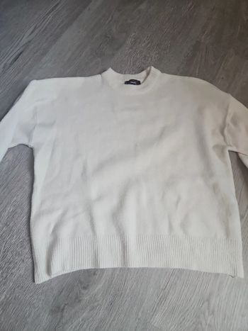 Pull jennyfer