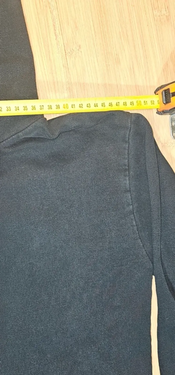 Sweet Zara taille s - photo numéro 9